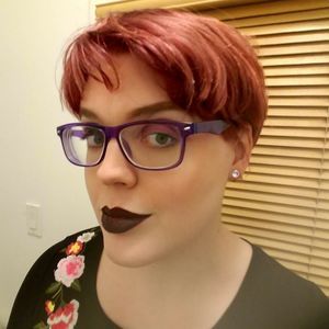 Meet your Posher, Franziska